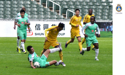 g4/74/120674/3/143119618.YFIaARhr.jpg