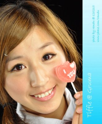 g4/74/120674/3/144995863.jH97Nm3d.jpg