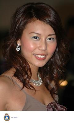 Katrina Tsang
