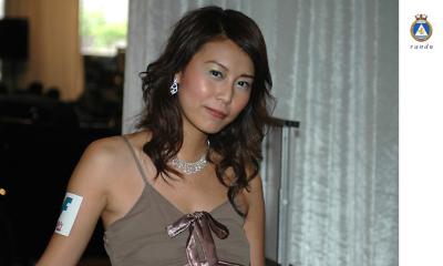 g4/74/120674/3/59608082.DSC_1059.jpg