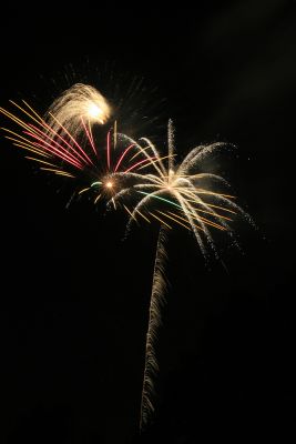 g4/74/20774/3/63003145.vrNQG60r.jpg