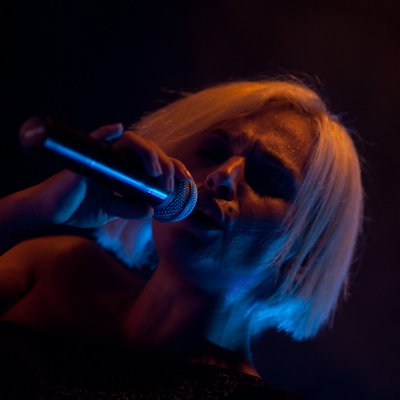 g4/74/226874/3/134723983.nRJ3TiEY.jpg