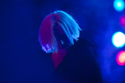 g4/74/226874/3/134723996.LY6eHTFR.jpg