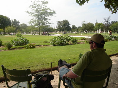 No 1 Tulleries Gardens b.JPG