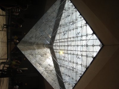 No 2 The grounds of the Louvre b.JPG