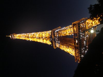 No 6 Eiffel Tower.JPG