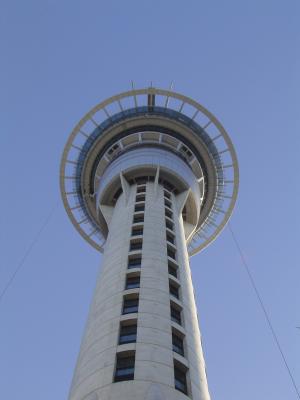 The Sky Tower (1).JPG
