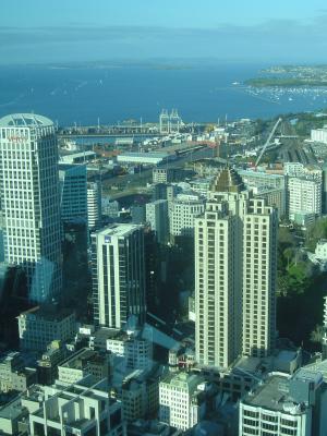 View from Skytower (1).JPG