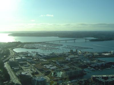 View from Skytower (2).JPG