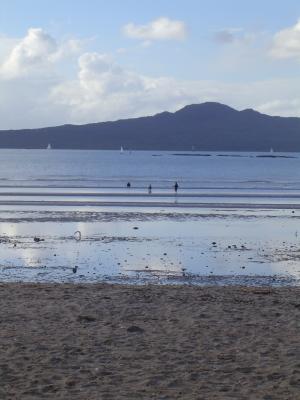 g4/74/267674/3/52011423.DaysOutViewofRangitotofromMissionBay.jpg