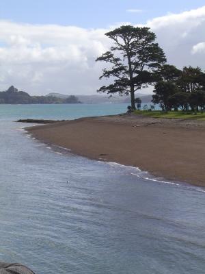 Scenic Bay of Islands (1).JPG