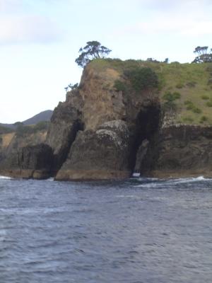 Scenic Bay of Islands (5).JPG