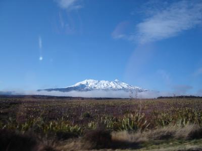 Scenery from Whakapapa (4).JPG