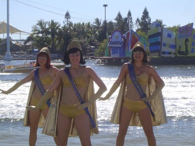 Cheesy Water Ski Show (1).JPG