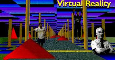 virtualreality.jpg