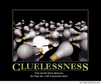 cluelessness.bmp