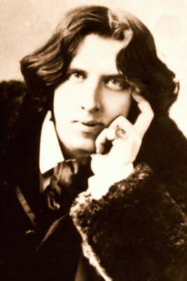 Oscar Wilde.gif