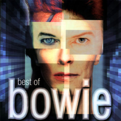 David Bowie I.jpg
