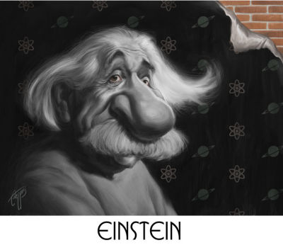 Einstein-2005.jpg