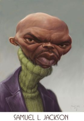 Samuel-L-Jackson.jpg