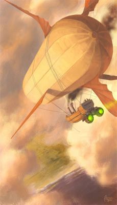 Airship-over-America.jpg