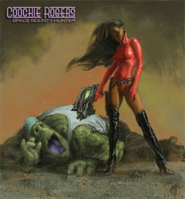 Bty-Hntr-.jpg