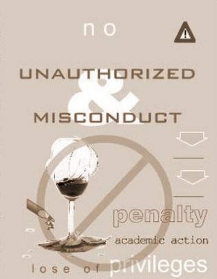 Misconduct .jpg
