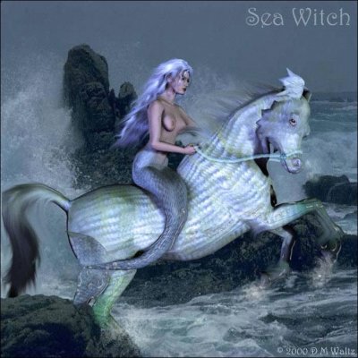 sea_witch.jpg