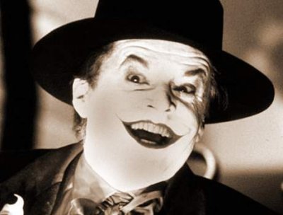 Jack Nicholson.. Top Movie Villians.jpg