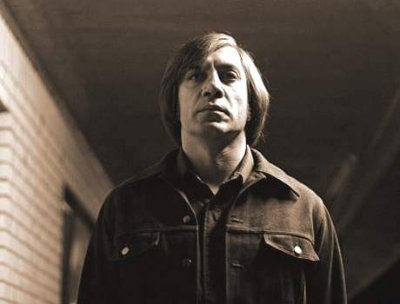 Javier Bardem.jpg