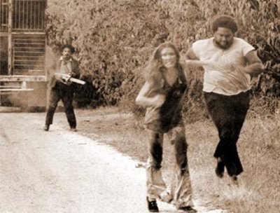 Leatherface.jpg