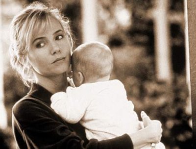 .Rebecca De Mornay.jpg