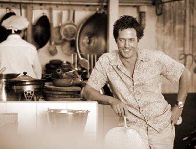 Hugh Grant.jpg