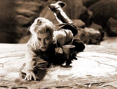 Alison Dooty.jpg