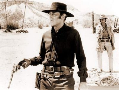 Henry Fonda.jpg