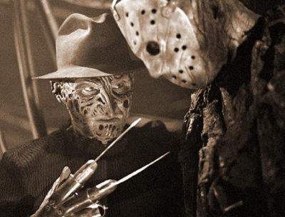 Robert Englund.jpg