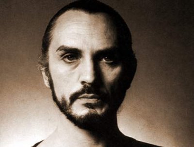 Terence Stamp.jpg