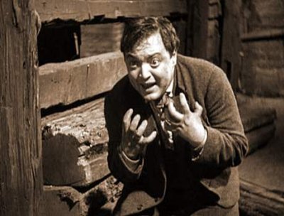 Peter Lorre.jpg
