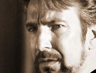 Alan Rickman.jpg