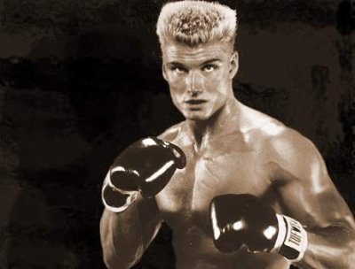 Dolph Lundgren.jpg