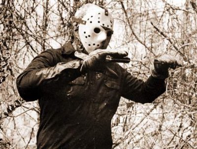 Jason.jpg