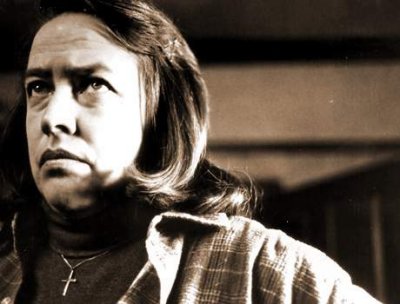 Kathy Bates.jpg