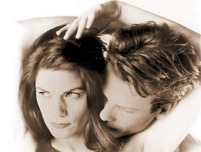 Linda Fiorentino.jpg