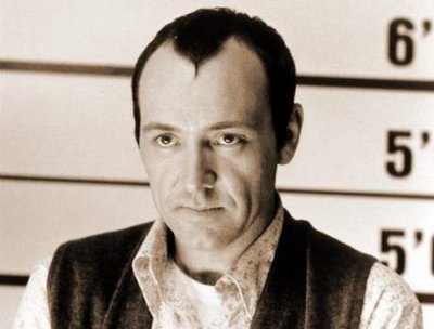 Kevin Spacey.jpg