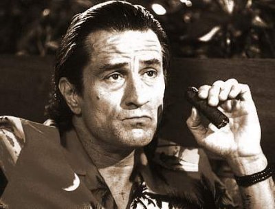 DeNiro.jpg