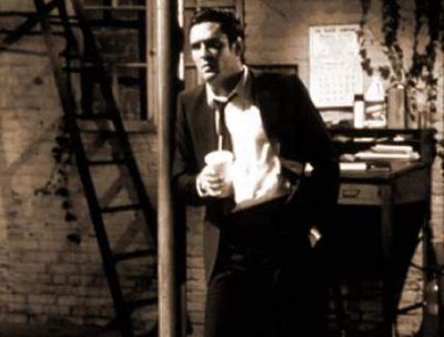 Michael Madsen.jpg