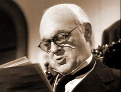 Rod Steiger.jpg