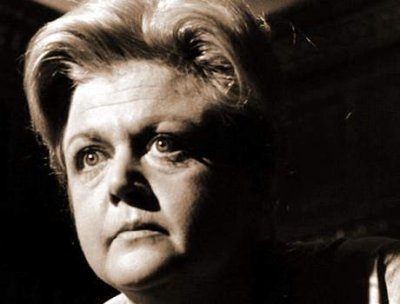 Angela Lansbury.jpg