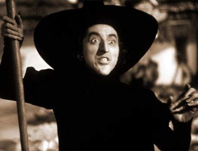 Margaret Hamilton.jpg