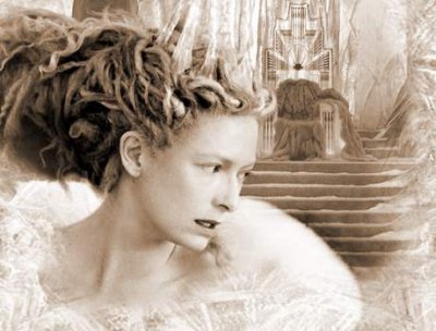 Tilda Swinton.jpg
